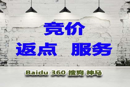 百度推广公司案例研究：从失败中汲取经验，实现华丽转身