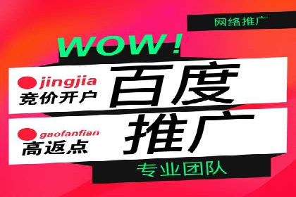 案例解析：百度推广费用如何实现精准定位